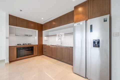 3 bedrooms Apartment No. 129445 9