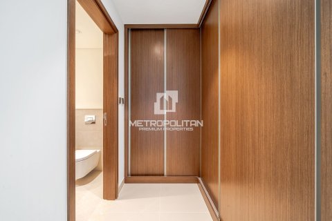 3 bedrooms Apartment No. 129445 17