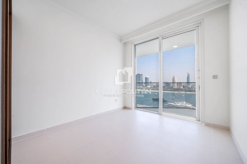 3 bedrooms Apartment No. 129445 8
