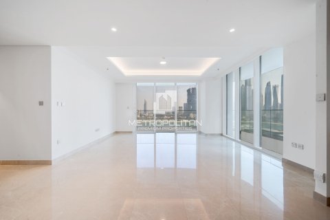 3 bedrooms Apartment No. 129445 6