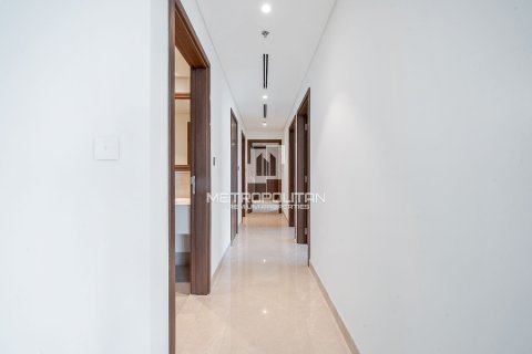 3 bedrooms Apartment No. 129445 20