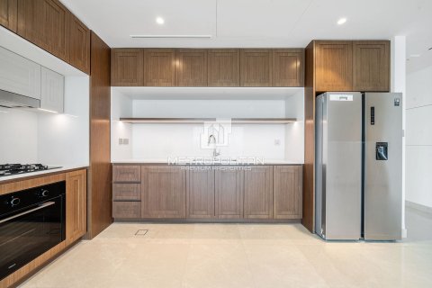 3 bedrooms Apartment No. 129445 10