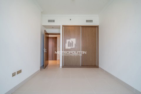 3 bedrooms Apartment No. 129445 25