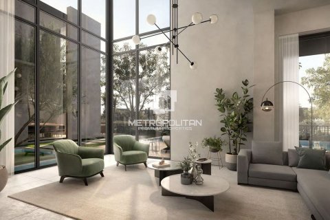 Вилла с 4 спальнями  №129444 2