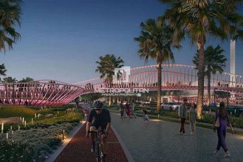 Вилла с 4 спальнями  №129444 13