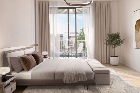 Вилла с 4 спальнями  №129444 8