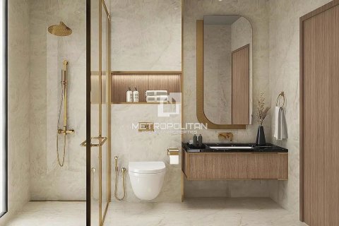 4 bedrooms Townhouse No. 129440 13