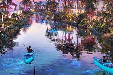 4 bedrooms Townhouse No. 129440 9