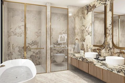 4 bedrooms Townhouse No. 129440 7