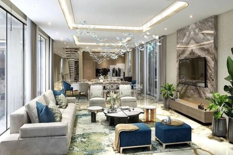 4 bedrooms Townhouse No. 129440 8