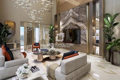 4 bedrooms Townhouse No. 129440 4