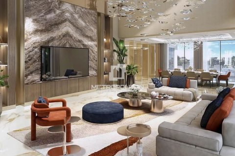 4 bedrooms Townhouse No. 129440 5