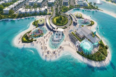 4 bedrooms Townhouse No. 129440 3