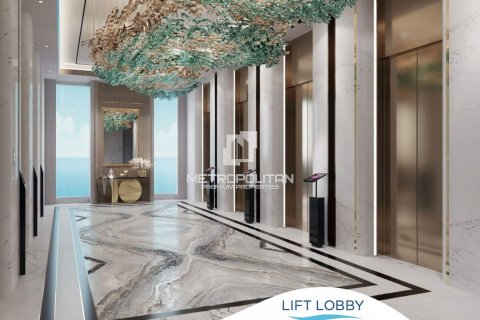 Appartement de 40m² No. 129441 9