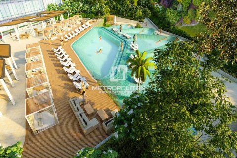 1 bedroom Apartment No. 129443 9