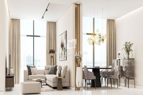 1 bedroom Apartment No. 129443 4