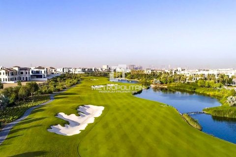 1 bedroom Apartment No. 129443 5