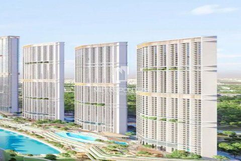 1 bedroom Apartment No. 129443 7