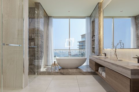 Appartement de 3 chambres No. 129442 8