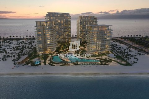 Appartement de 3 chambres No. 129442 3