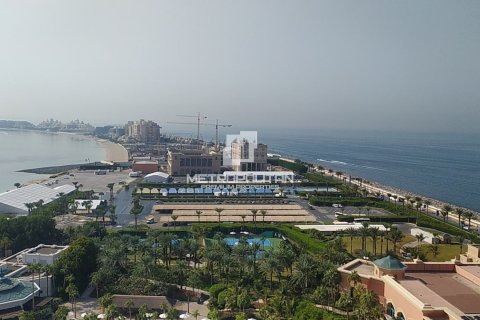 Appartement de 3 chambres No. 129442 6