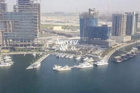 Офис 53м² в Бизнес-Бэй, ОАЭ №171430 9