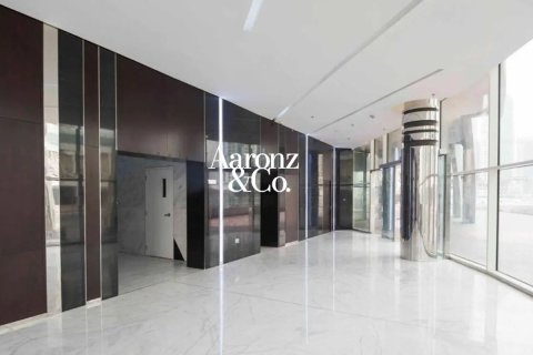 Офис 53м² в Бизнес-Бэй, ОАЭ №171430 8