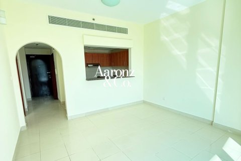 Квартира с 1 спальней в Dubai Sports City, ОАЭ №171431 5