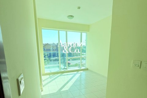 Квартира с 1 спальней в Dubai Sports City, ОАЭ №171431 6