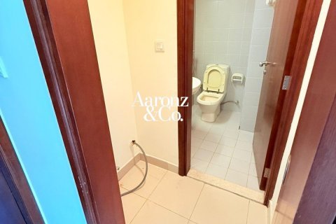 Квартира с 1 спальней в Dubai Sports City, ОАЭ №171431 10