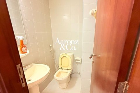 Квартира с 1 спальней в Dubai Sports City, ОАЭ №171431 12