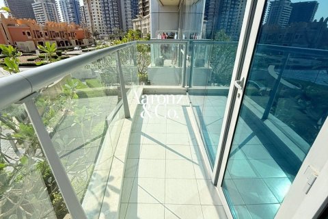 Квартира с 1 спальней в Dubai Sports City, ОАЭ №171431 13
