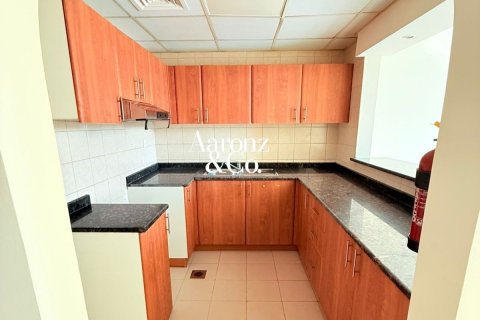 Квартира с 1 спальней в Dubai Sports City, ОАЭ №171431 9