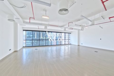 Офис 96м² в Джумейра Лейк Тауэрс, ОАЭ №171428