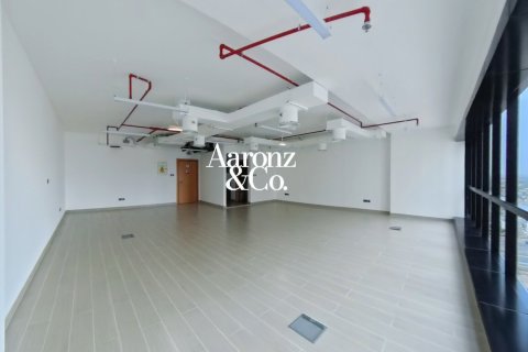 Офис 96м² в Джумейра Лейк Тауэрс, ОАЭ №171428 8