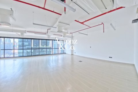 Офис 96м² в Джумейра Лейк Тауэрс, ОАЭ №171428 3