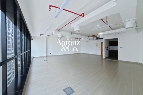 Офис 96м² в Джумейра Лейк Тауэрс, ОАЭ №171428 7