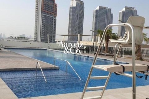 استوديو شقة في داماك هيلز (أكويا باي داماك), الإمارات العربية المتحدة رقم 171432 9