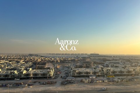 استوديو شقة في داماك هيلز (أكويا باي داماك), الإمارات العربية المتحدة رقم 171432 8
