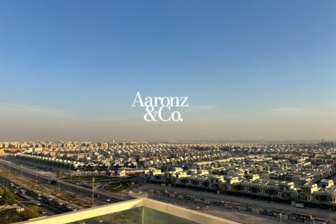 استوديو شقة في داماك هيلز (أكويا باي داماك), الإمارات العربية المتحدة رقم 171432 7
