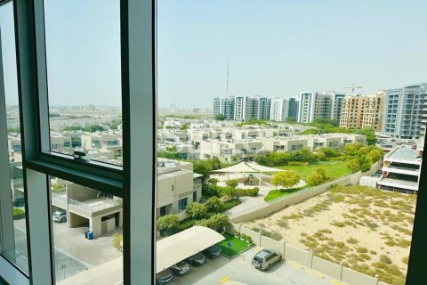 2 غرف نوم شقة في Dubai Silicon Oasis, الإمارات العربية المتحدة رقم 185865 11