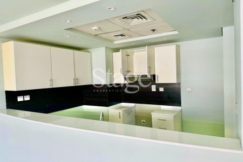 2 غرف نوم شقة في Dubai Silicon Oasis, الإمارات العربية المتحدة رقم 185865 4