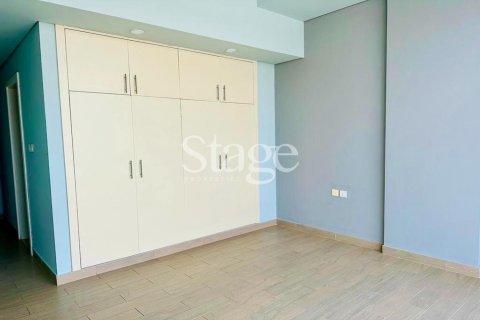 2 غرف نوم شقة في Dubai Silicon Oasis, الإمارات العربية المتحدة رقم 185865 9