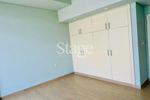 2 غرف نوم شقة في Dubai Silicon Oasis, الإمارات العربية المتحدة رقم 185865 8