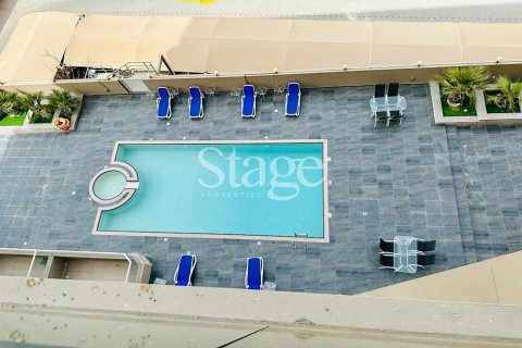 2 غرف نوم شقة في Dubai Silicon Oasis, الإمارات العربية المتحدة رقم 185865 12