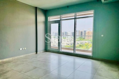 2 غرف نوم شقة في Dubai Silicon Oasis, الإمارات العربية المتحدة رقم 185865 5