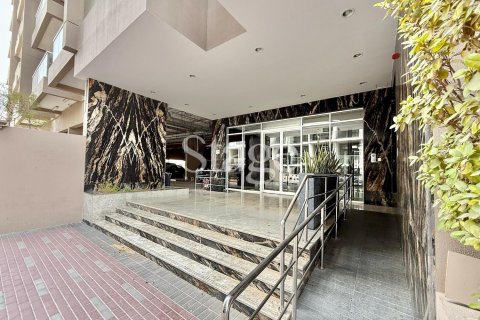 2 غرف نوم شقة في Dubai Silicon Oasis, الإمارات العربية المتحدة رقم 185865 15