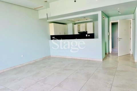 2 غرف نوم شقة في Dubai Silicon Oasis, الإمارات العربية المتحدة رقم 185865 3