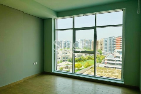 2 غرف نوم شقة في Dubai Silicon Oasis, الإمارات العربية المتحدة رقم 185865 7