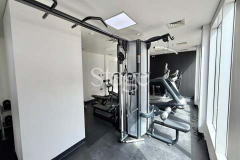 2 غرف نوم شقة في Dubai Silicon Oasis, الإمارات العربية المتحدة رقم 185865 14